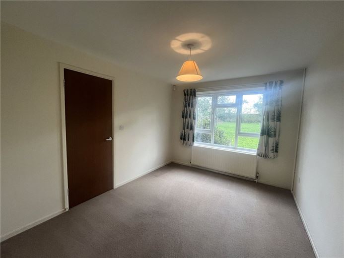 4 bedroom house, Great Coxwell, Faringdon SN7 - Available