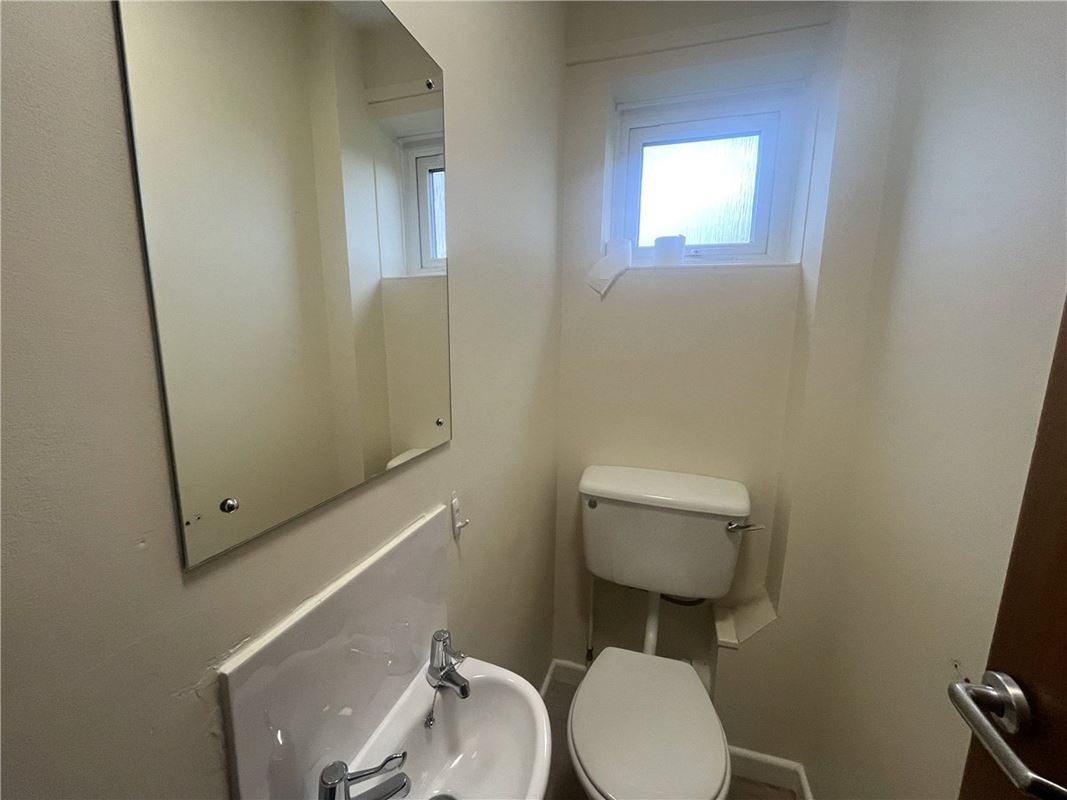 4 bedroom house, Great Coxwell, Faringdon SN7 - Available