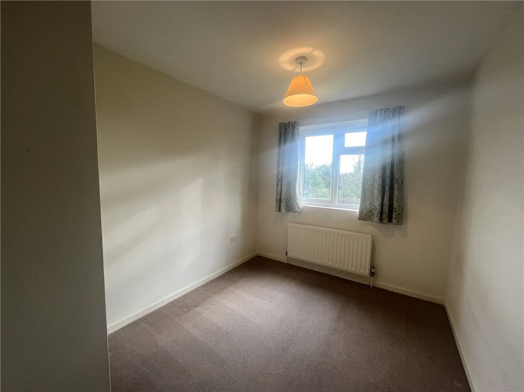 4 bedroom house, Great Coxwell, Faringdon SN7 - Available