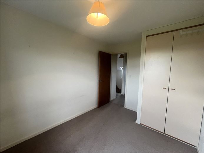 4 bedroom house, Great Coxwell, Faringdon SN7 - Available