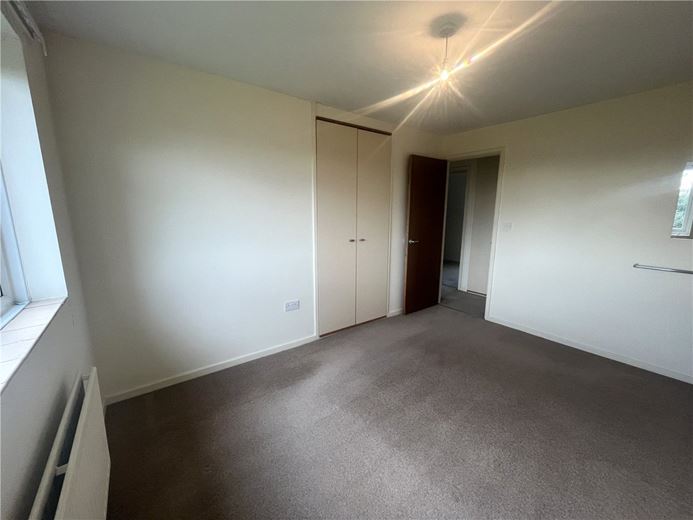 4 bedroom house, Great Coxwell, Faringdon SN7 - Available