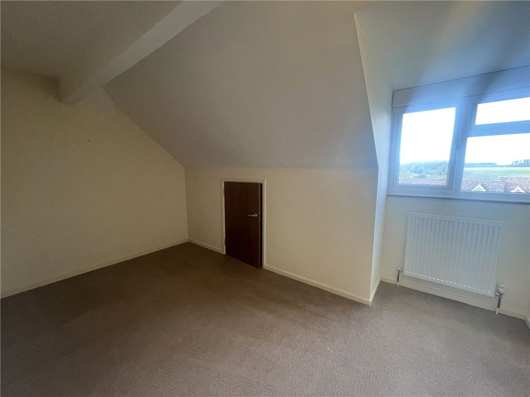 4 bedroom house, Great Coxwell, Faringdon SN7 - Available