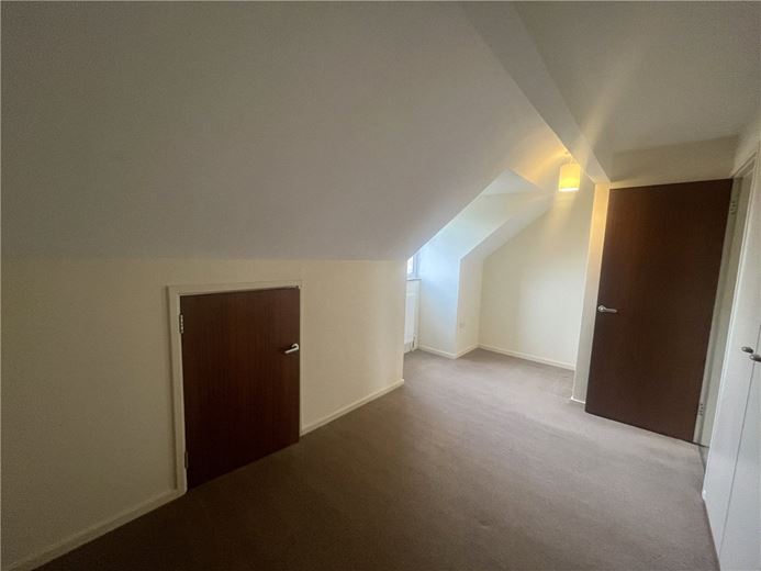 4 bedroom house, Great Coxwell, Faringdon SN7 - Available