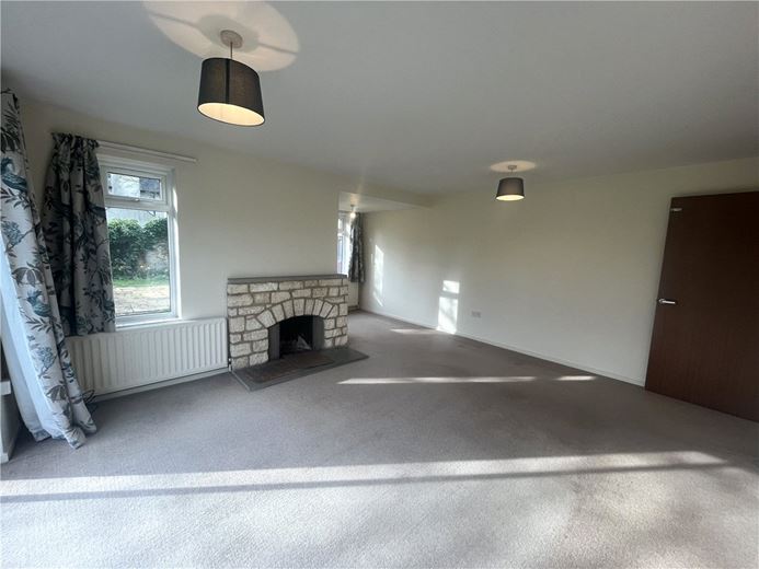 4 bedroom house, Great Coxwell, Faringdon SN7 - Available