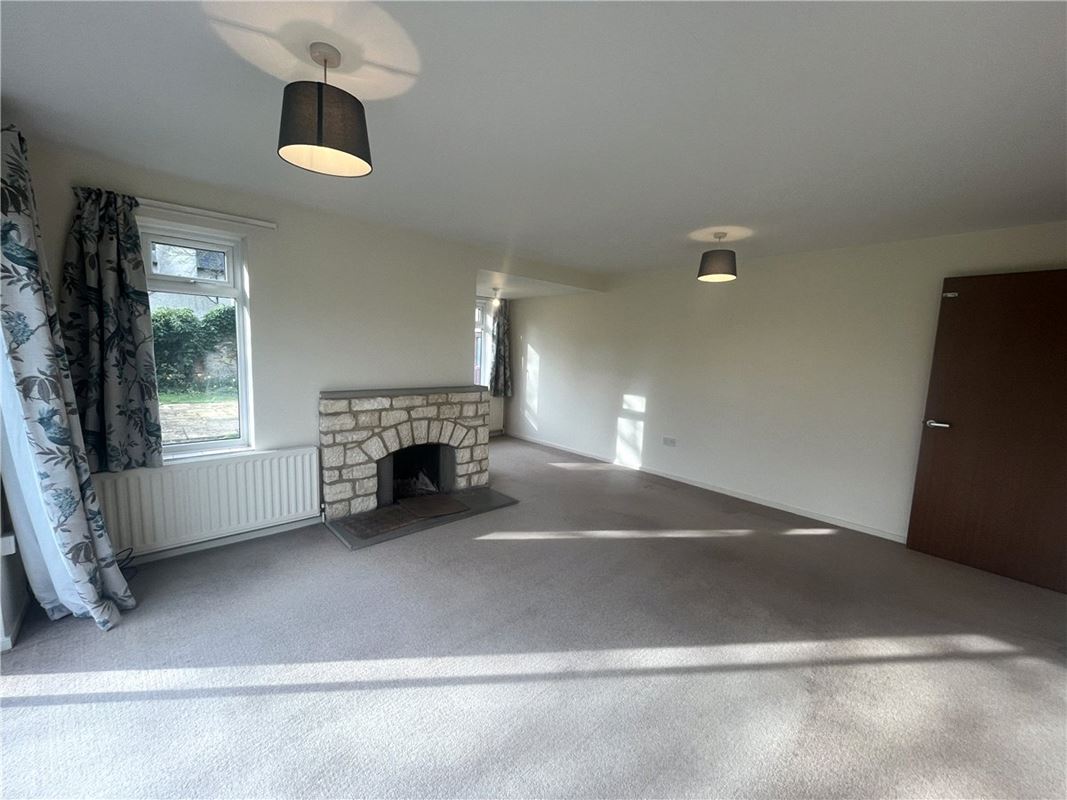 4 bedroom house, Great Coxwell, Faringdon SN7 - Available