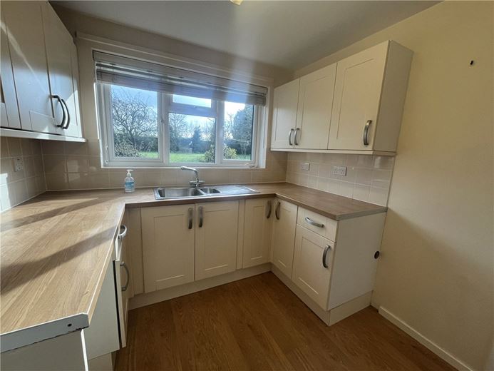 4 bedroom house, Great Coxwell, Faringdon SN7 - Available