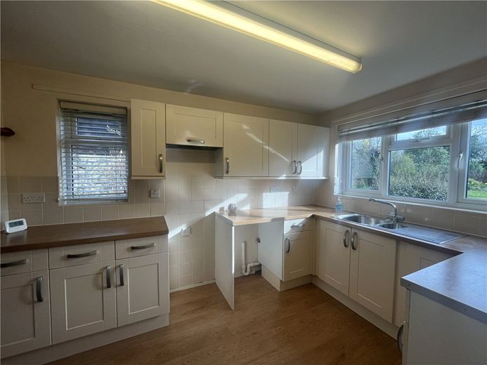 4 bedroom house, Great Coxwell, Faringdon SN7 - Available