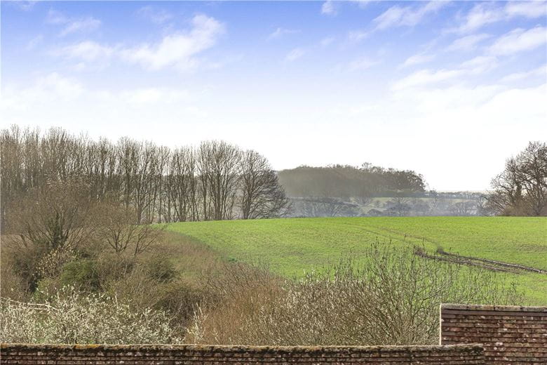 4 bedroom house, Great Coxwell, Faringdon SN7 - Available