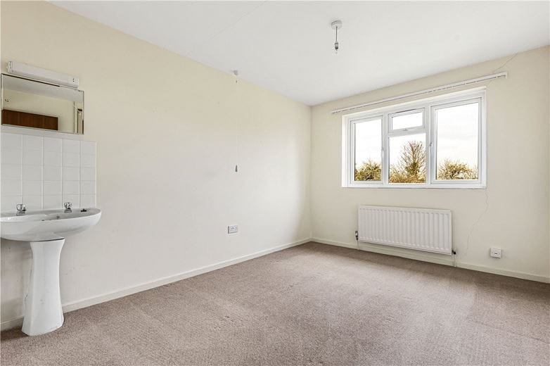 4 bedroom house, Great Coxwell, Faringdon SN7 - Available