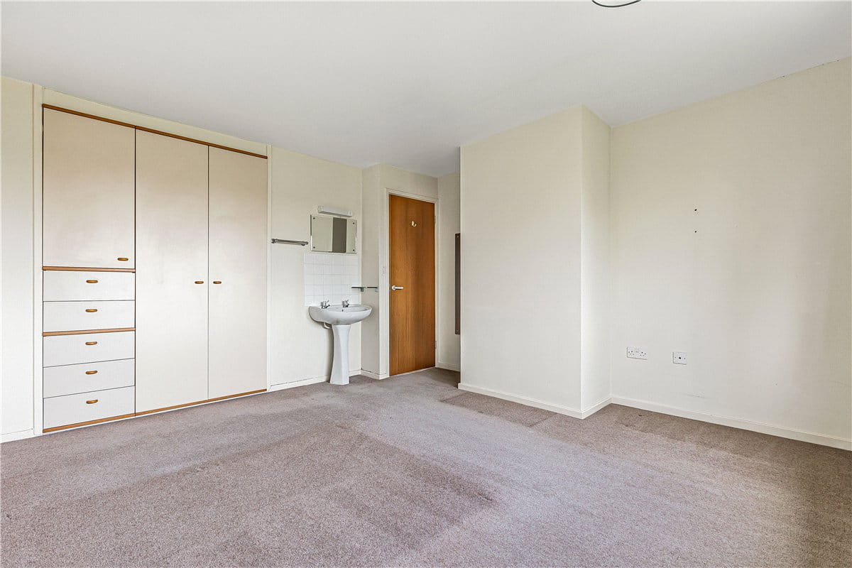 4 bedroom house, Great Coxwell, Faringdon SN7 - Available