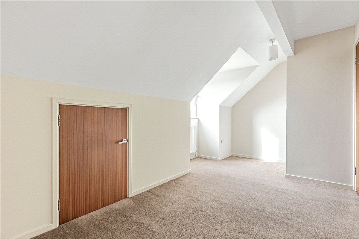 4 bedroom house, Great Coxwell, Faringdon SN7 - Available