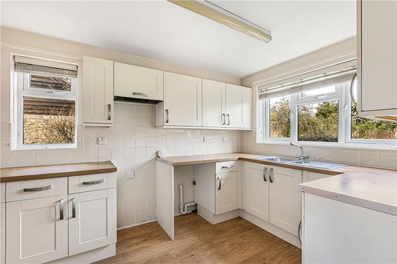 4 bedroom house, Great Coxwell, Faringdon SN7 - Available