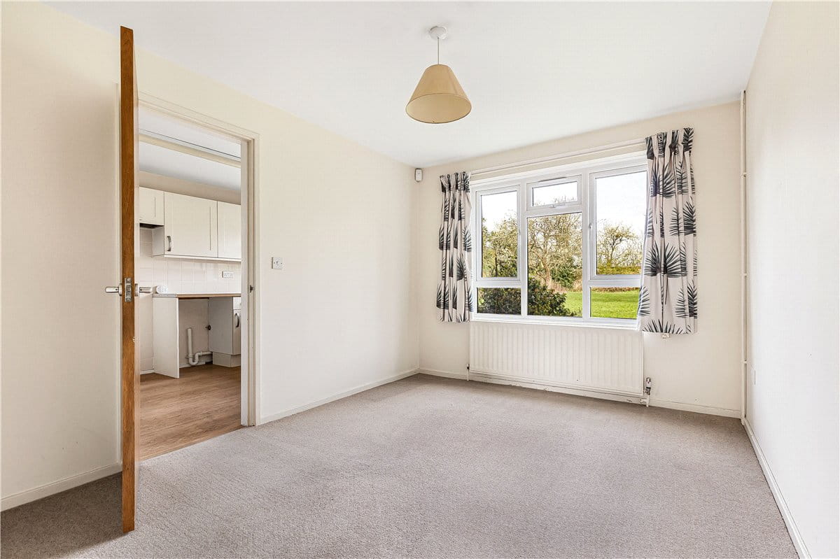 4 bedroom house, Great Coxwell, Faringdon SN7 - Available