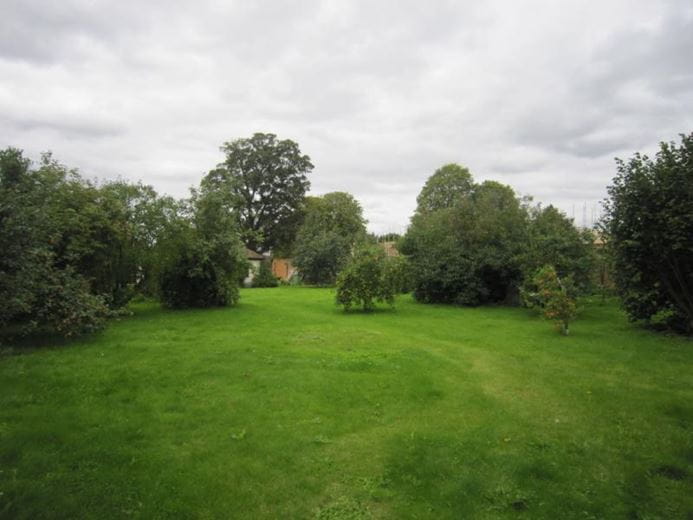  , Icknield Way, East Anton SP11 - Sold
