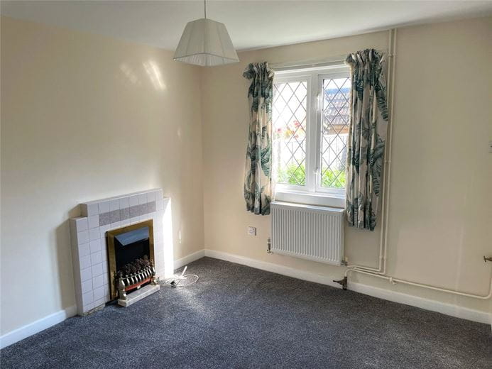 3 bedroom house, Tingrith Road, Eversholt MK17 - Available