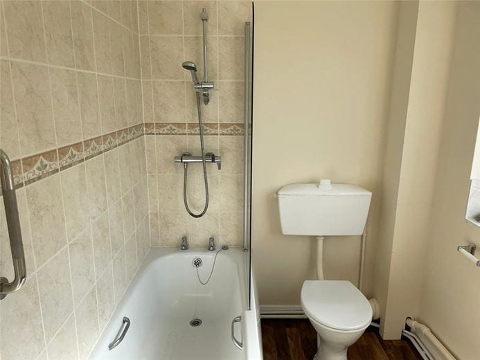 3 bedroom house, Tingrith Road, Eversholt MK17 - Available