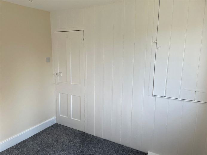 3 bedroom house, Tingrith Road, Eversholt MK17 - Available