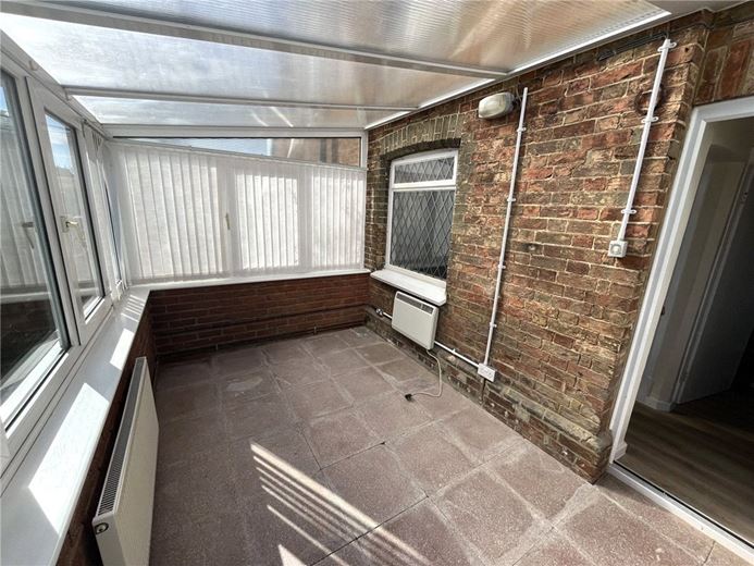 3 bedroom house, Water End, Eversholt MK17 - Available