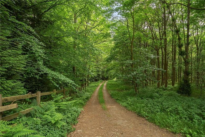 30.1 acres Land, Brockhill Lane, Redditch B97 - Available