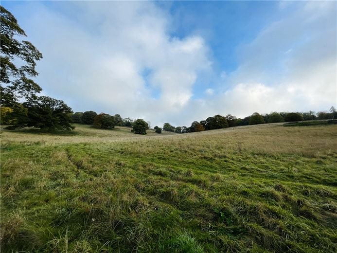  Land, Great Missenden, Buckinghamshire HP16 - Available