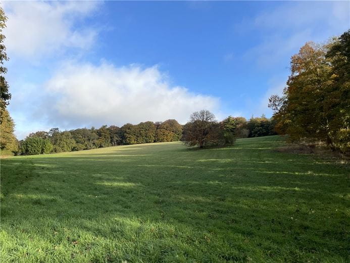  Land, Great Missenden, Buckinghamshire HP16 - Available
