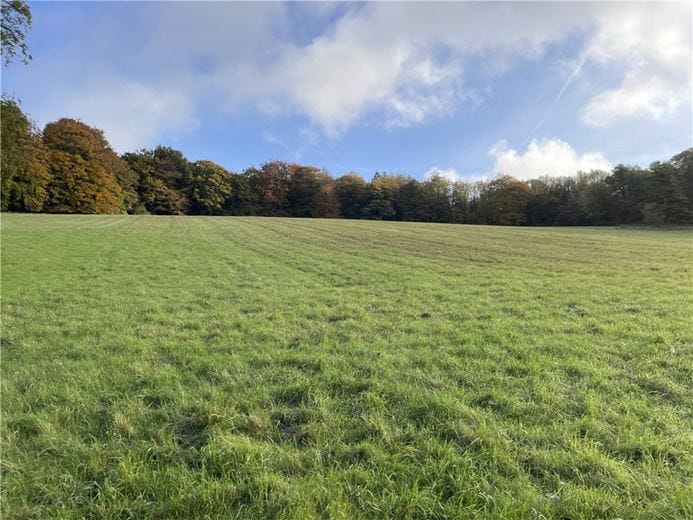  Land, Great Missenden, Buckinghamshire HP16 - Available