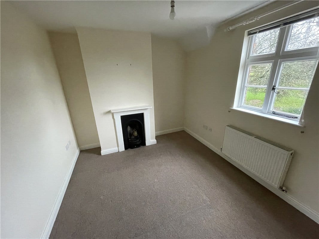 2 bedroom house, Walton, Warwick CV35 - Available