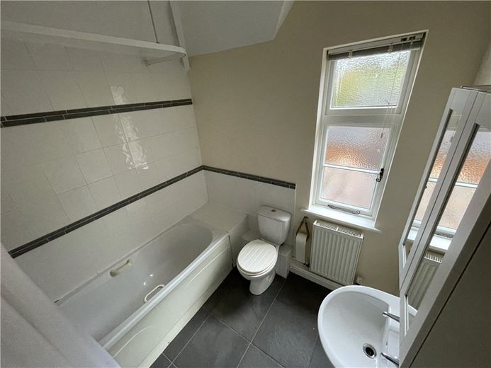2 bedroom house, Walton, Warwick CV35 - Available