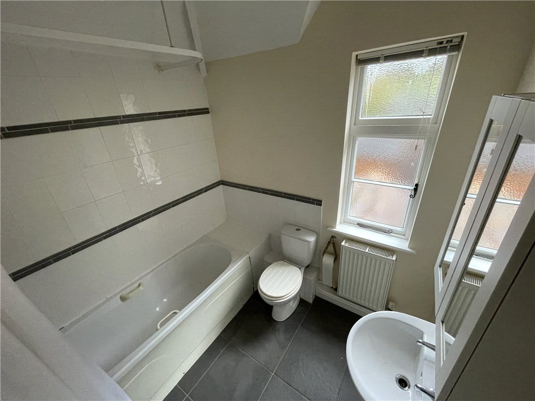 2 bedroom house, Walton, Warwick CV35 - Available