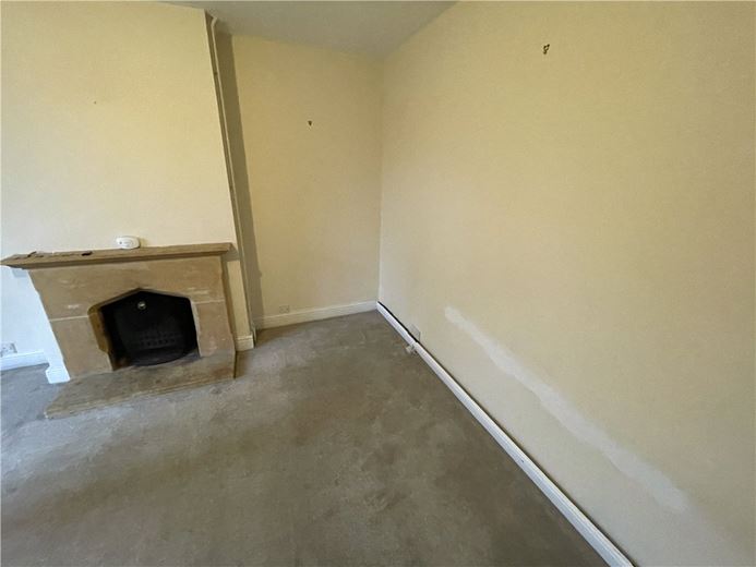  bedroom , Walton, Warwick CV35 - Available