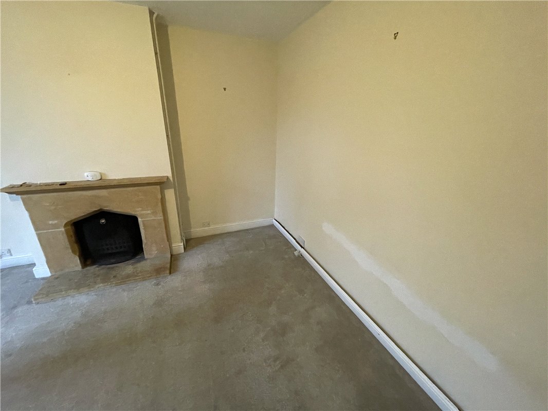  bedroom , Walton, Warwick CV35 - Available