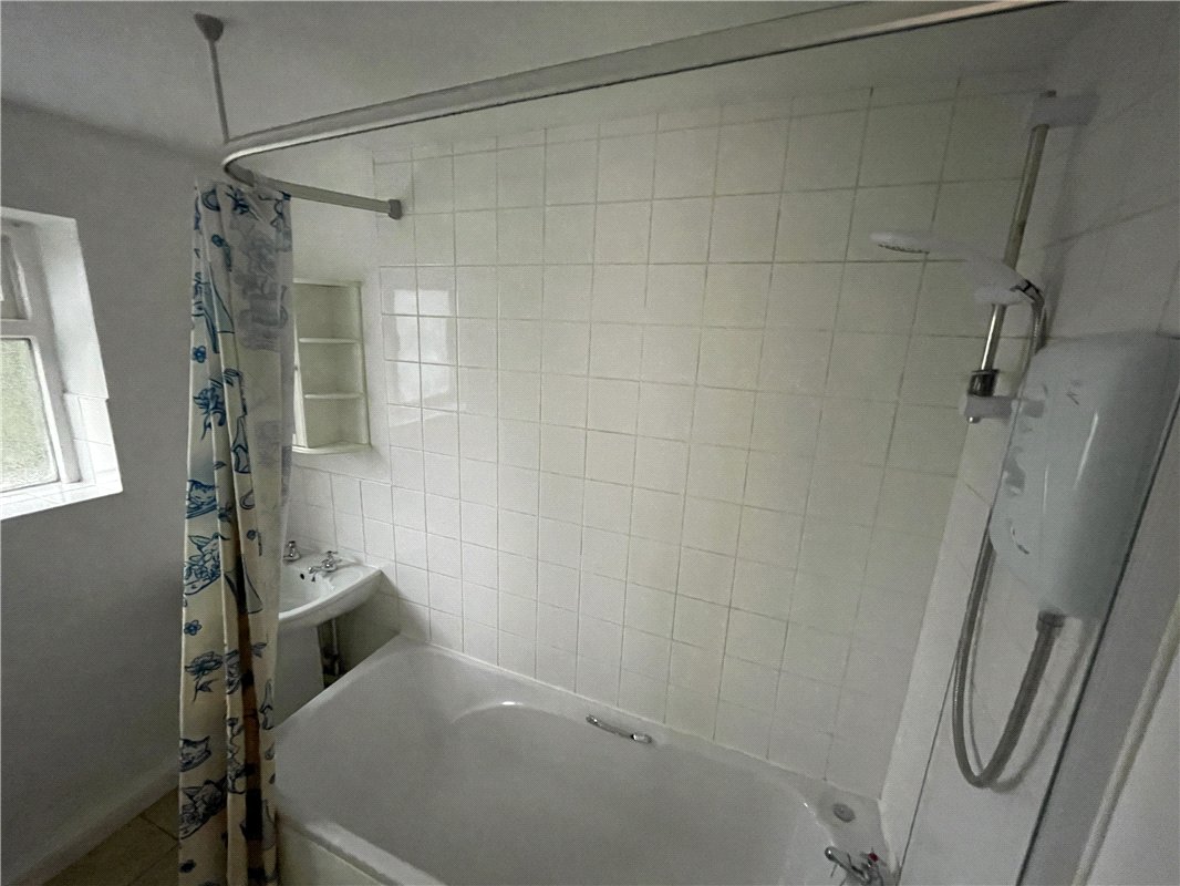  bedroom , Walton, Warwick CV35 - Available