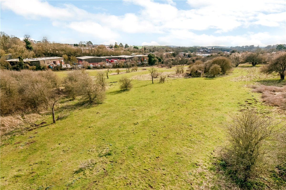  , Whitchurch, Hampshire RG28 - Sold