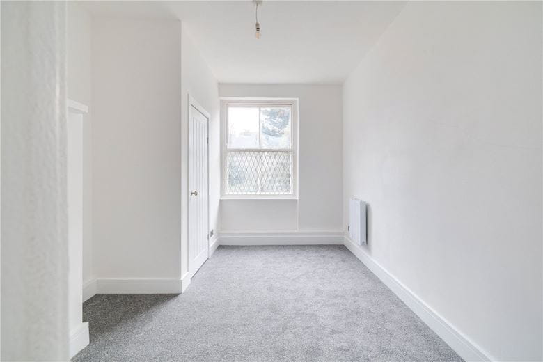 2 bedroom flat, Waldemar Avenue Mansions, Waldemar Avenue SW6 - Let Agreed