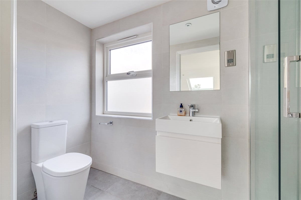 5 bedroom house, Ashington Road, London SW6 - Available