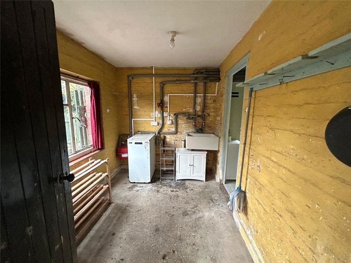 3 bedroom house, Llangedwyn, Oswestry SY10 - Available