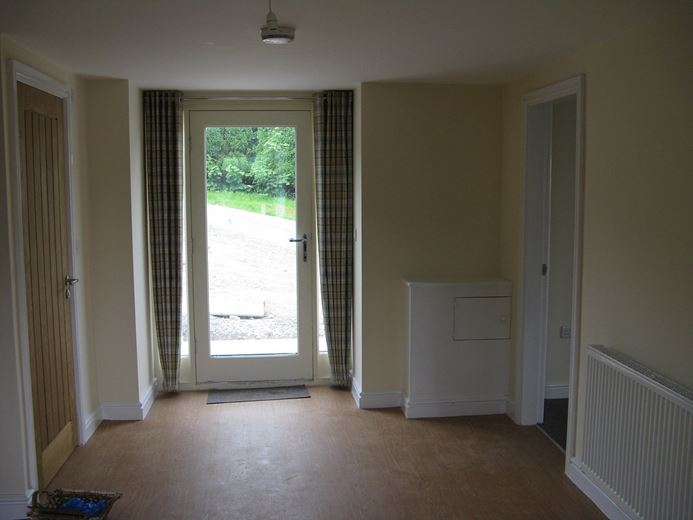 House to rent in Rhuddlan, Dyserth, LL18 Shrewsbury SRL140006