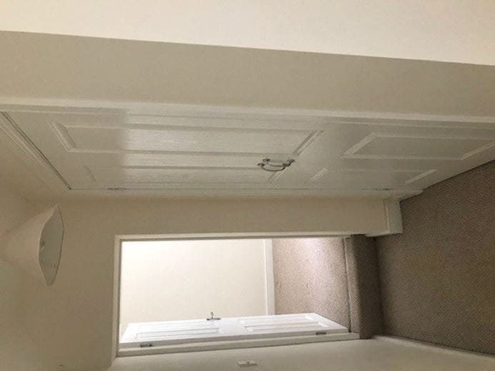  bedroom , Cefn, St. Asaph LL17 - Let Agreed