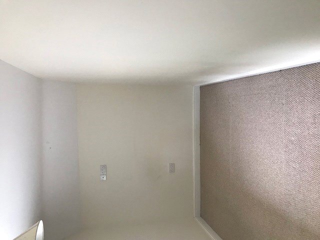  bedroom , Cefn, St. Asaph LL17 - Let Agreed