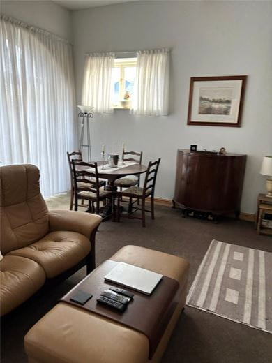 3 bedroom house, Pentre Lane, Rhuddlan LL18 - Available