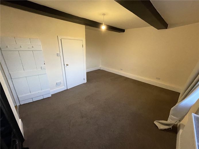 4 bedroom house, Bourton, Much Wenlock TF13 - Let Agreed