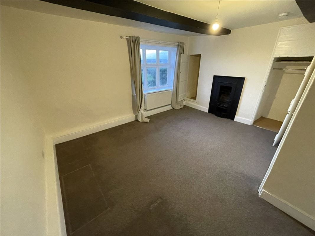 4 bedroom house, Bourton, Much Wenlock TF13 - Let Agreed