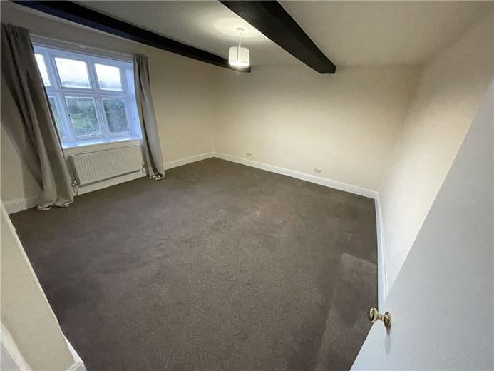 4 bedroom house, Bourton, Much Wenlock TF13 - Let Agreed