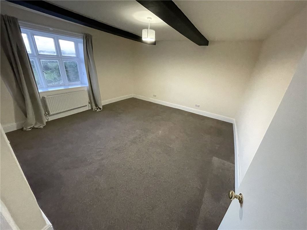 4 bedroom house, Bourton, Much Wenlock TF13 - Let Agreed