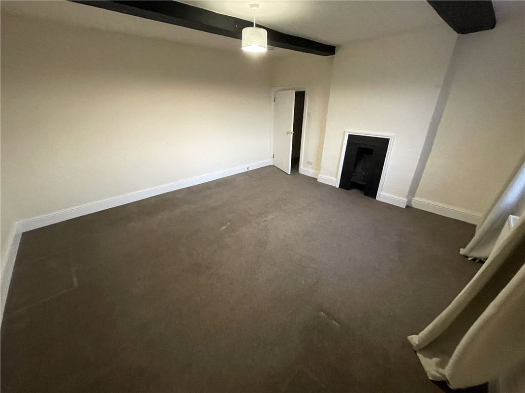 4 bedroom house, Bourton, Much Wenlock TF13 - Let Agreed