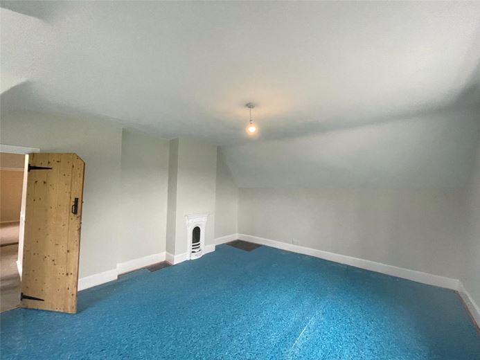 3 bedroom cottage, Tyn Y Groes, Chirk LL14 - Let Agreed