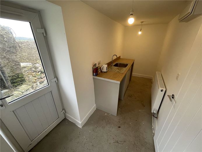 3 bedroom cottage, Denbigh, Denbighshire LL16 - Available