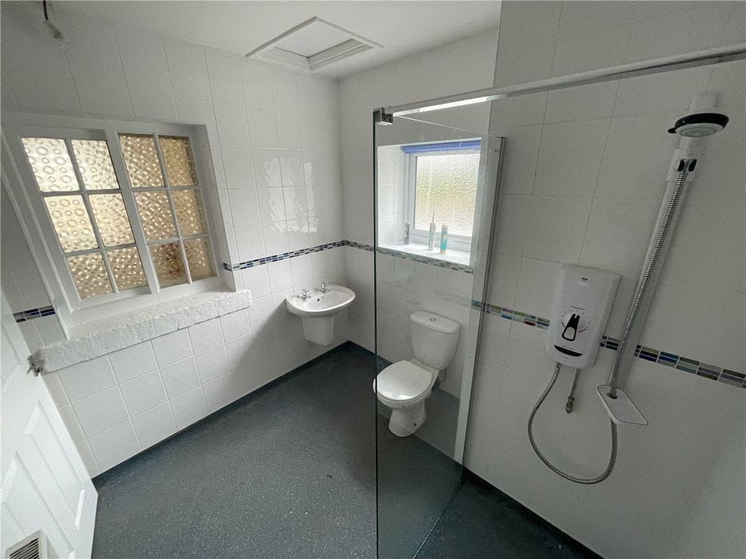 3 bedroom cottage, Denbigh, Denbighshire LL16 - Available