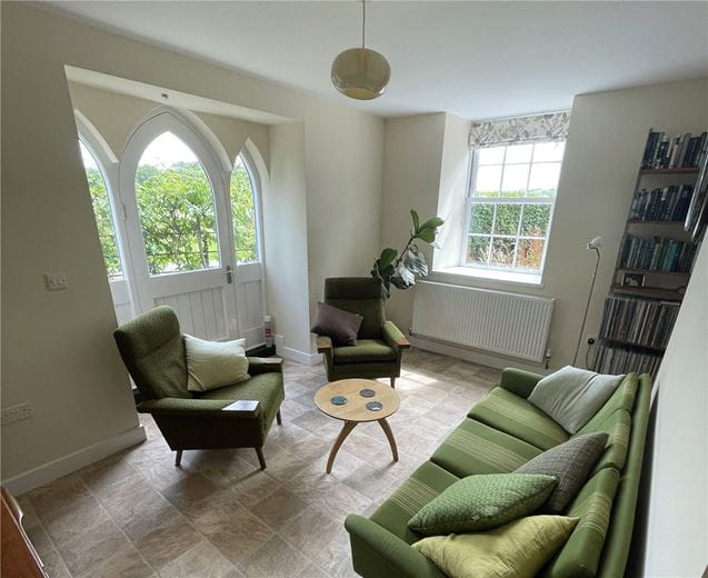 3 bedroom cottage, Denbigh, Denbighshire LL16 - Available