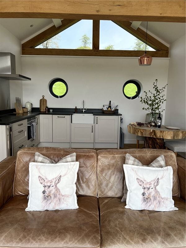  Land, Llangyniew, Welshpool SY21 - Available